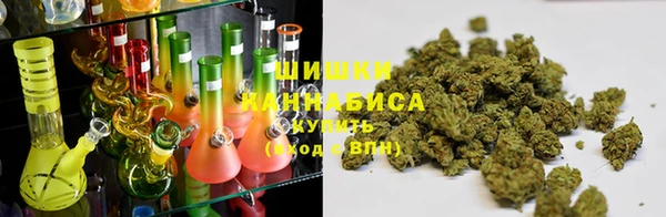 a pvp Алзамай