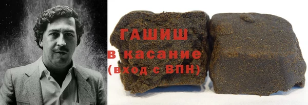 a pvp Алзамай