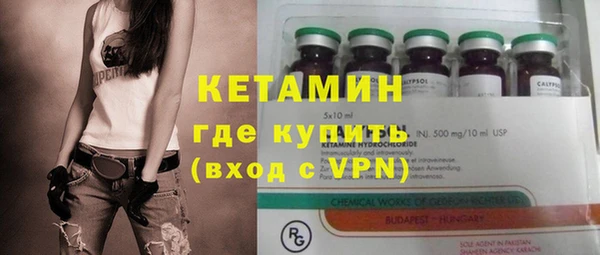 ешки Алексин
