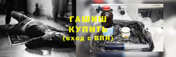 a pvp Алзамай