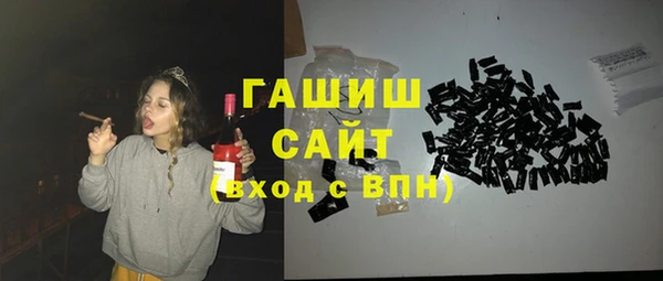 a pvp Алзамай