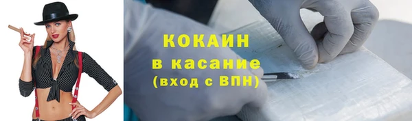 ешки Алексин