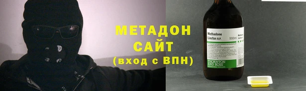 a pvp Алзамай